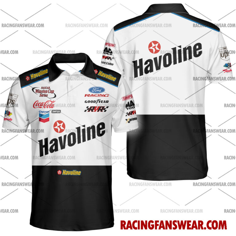 Nascar store - Loyal fans of Ricky Rudd's Unisex Hawaiian Shirt,Unisex Polo Shirt,Kid Hawaiian Shirt,Kid Polo Shirt:vintage nascar racing suit,uniform,apparel,shirts,merch,merchandise,jersey,hoodie,jackets,shorts,sweatshirt,outfits,clothes