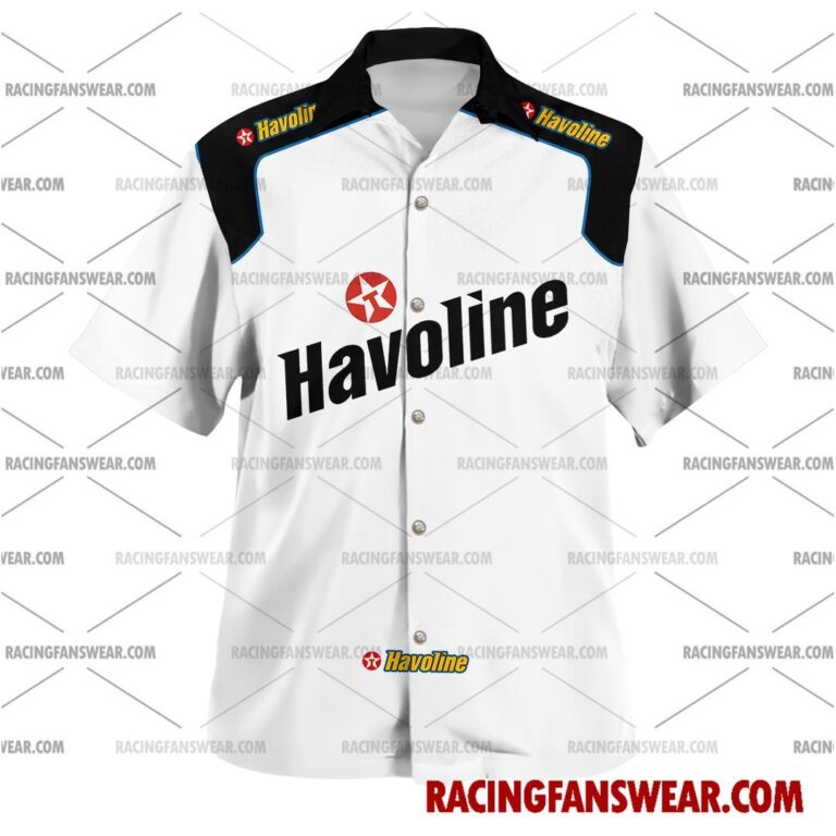 Nascar store - Loyal fans of Ricky Rudd's Unisex Hawaiian Shirt,Unisex Polo Shirt,Kid Hawaiian Shirt,Kid Polo Shirt:vintage nascar racing suit,uniform,apparel,shirts,merch,merchandise,jersey,hoodie,jackets,shorts,sweatshirt,outfits,clothes