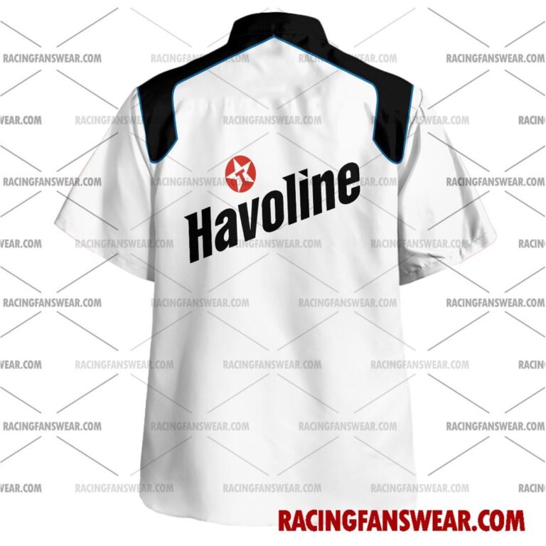 Nascar store - Loyal fans of Ricky Rudd's Unisex Hawaiian Shirt,Unisex Polo Shirt,Kid Hawaiian Shirt,Kid Polo Shirt:vintage nascar racing suit,uniform,apparel,shirts,merch,merchandise,jersey,hoodie,jackets,shorts,sweatshirt,outfits,clothes