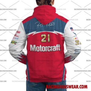 Ricky Rudd Nascar Racing 2002 Uniform Apparel Clothes Sweatshirt Zip Pop Top Hoodie T-Shirt Long Pant 2 Nascar store - Loyal fans of Ricky Rudd's Unisex Hoodie,Unisex Pop Top Hoodie,Unisex Zip Hoodie,Unisex T-Shirt,Unisex Sweatshirt,Unisex Long Pants,Kid Hoodie,Kid Zip Hoodie,Kid T-Shirt,Kid Sweatshirt,Kid Long Pants:vintage nascar racing suit,uniform,apparel,shirts,merch,merchandise,jersey,hoodie,jackets,shorts,sweatshirt,outfits,clothes