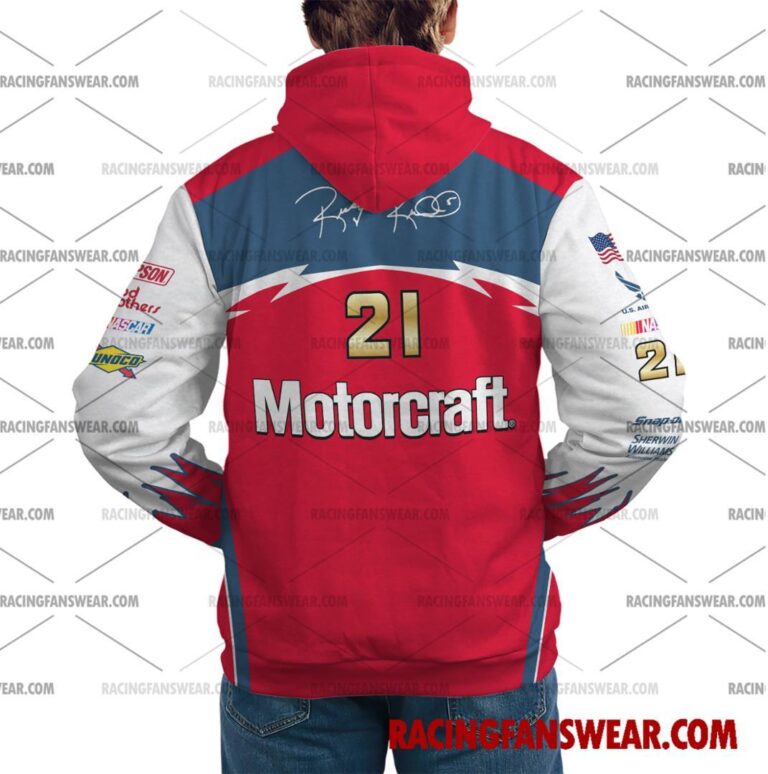 Nascar store - Loyal fans of Ricky Rudd's Unisex Hoodie,Unisex Pop Top Hoodie,Unisex Zip Hoodie,Unisex T-Shirt,Unisex Sweatshirt,Unisex Long Pants,Kid Hoodie,Kid Zip Hoodie,Kid T-Shirt,Kid Sweatshirt,Kid Long Pants:vintage nascar racing suit,uniform,apparel,shirts,merch,merchandise,jersey,hoodie,jackets,shorts,sweatshirt,outfits,clothes