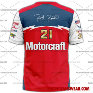 Ricky Rudd Nascar Racing 2002 Uniform Apparel Clothes Sweatshirt Zip Pop Top Hoodie T-Shirt Long Pant 6 Nascar store - Loyal fans of Ricky Rudd's Unisex Hoodie,Unisex Pop Top Hoodie,Unisex Zip Hoodie,Unisex T-Shirt,Unisex Sweatshirt,Unisex Long Pants,Kid Hoodie,Kid Zip Hoodie,Kid T-Shirt,Kid Sweatshirt,Kid Long Pants:vintage nascar racing suit,uniform,apparel,shirts,merch,merchandise,jersey,hoodie,jackets,shorts,sweatshirt,outfits,clothes