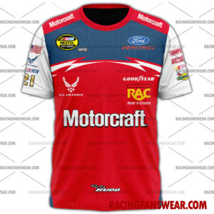 Ricky Rudd Nascar Racing 2002 Uniform Apparel Clothes Sweatshirt Zip Pop Top Hoodie T-Shirt Long Pant 5 Nascar store - Loyal fans of Ricky Rudd's Unisex Hoodie,Unisex Pop Top Hoodie,Unisex Zip Hoodie,Unisex T-Shirt,Unisex Sweatshirt,Unisex Long Pants,Kid Hoodie,Kid Zip Hoodie,Kid T-Shirt,Kid Sweatshirt,Kid Long Pants:vintage nascar racing suit,uniform,apparel,shirts,merch,merchandise,jersey,hoodie,jackets,shorts,sweatshirt,outfits,clothes