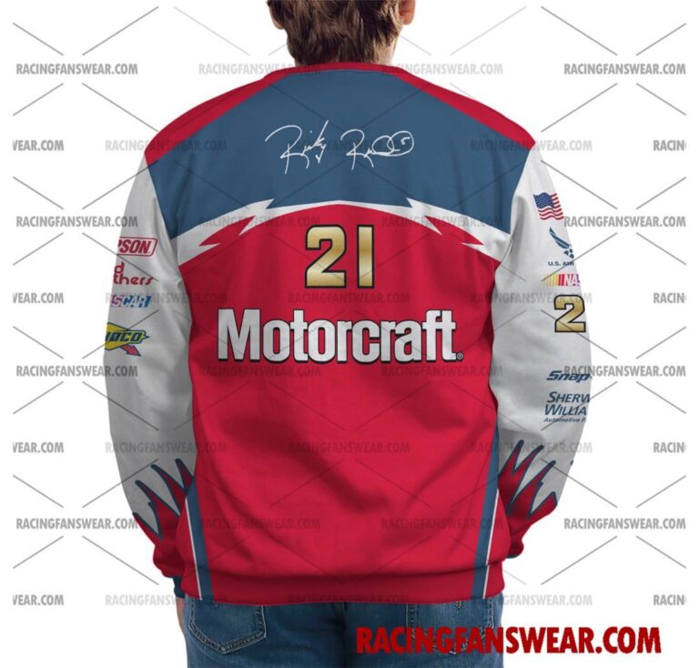 Nascar store - Loyal fans of Ricky Rudd's Unisex Hoodie,Unisex Pop Top Hoodie,Unisex Zip Hoodie,Unisex T-Shirt,Unisex Sweatshirt,Unisex Long Pants,Kid Hoodie,Kid Zip Hoodie,Kid T-Shirt,Kid Sweatshirt,Kid Long Pants:vintage nascar racing suit,uniform,apparel,shirts,merch,merchandise,jersey,hoodie,jackets,shorts,sweatshirt,outfits,clothes