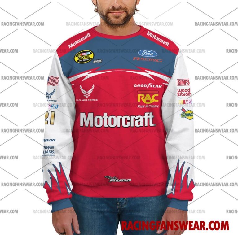 Nascar store - Loyal fans of Ricky Rudd's Unisex Hoodie,Unisex Pop Top Hoodie,Unisex Zip Hoodie,Unisex T-Shirt,Unisex Sweatshirt,Unisex Long Pants,Kid Hoodie,Kid Zip Hoodie,Kid T-Shirt,Kid Sweatshirt,Kid Long Pants:vintage nascar racing suit,uniform,apparel,shirts,merch,merchandise,jersey,hoodie,jackets,shorts,sweatshirt,outfits,clothes