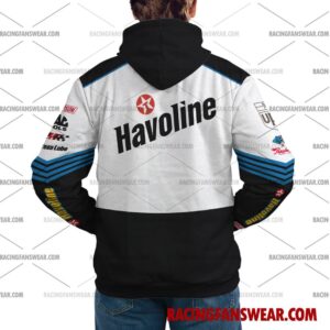 Ricky Rudd Nascar Racing 2002 Uniform Apparel Clothes Sweatshirt Zip Pop Top Hoodie T-Shirt Long Pant 2 Nascar store - Loyal fans of Ricky Rudd's Unisex Hoodie,Unisex Pop Top Hoodie,Unisex Zip Hoodie,Unisex T-Shirt,Unisex Sweatshirt,Unisex Long Pants,Kid Hoodie,Kid Zip Hoodie,Kid T-Shirt,Kid Sweatshirt,Kid Long Pants:vintage nascar racing suit,uniform,apparel,shirts,merch,merchandise,jersey,hoodie,jackets,shorts,sweatshirt,outfits,clothes