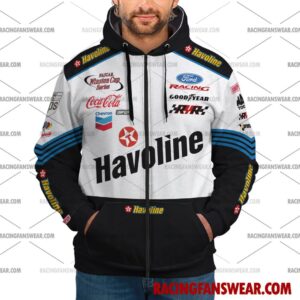 Ricky Rudd Nascar Racing 2002 Uniform Apparel Clothes Sweatshirt Zip Pop Top Hoodie T-Shirt Long Pant 4 Nascar store - Loyal fans of Ricky Rudd's Unisex Hoodie,Unisex Pop Top Hoodie,Unisex Zip Hoodie,Unisex T-Shirt,Unisex Sweatshirt,Unisex Long Pants,Kid Hoodie,Kid Zip Hoodie,Kid T-Shirt,Kid Sweatshirt,Kid Long Pants:vintage nascar racing suit,uniform,apparel,shirts,merch,merchandise,jersey,hoodie,jackets,shorts,sweatshirt,outfits,clothes