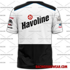 Ricky Rudd Nascar Racing 2002 Uniform Apparel Clothes Sweatshirt Zip Pop Top Hoodie T-Shirt Long Pant 6 Nascar store - Loyal fans of Ricky Rudd's Unisex Hoodie,Unisex Pop Top Hoodie,Unisex Zip Hoodie,Unisex T-Shirt,Unisex Sweatshirt,Unisex Long Pants,Kid Hoodie,Kid Zip Hoodie,Kid T-Shirt,Kid Sweatshirt,Kid Long Pants:vintage nascar racing suit,uniform,apparel,shirts,merch,merchandise,jersey,hoodie,jackets,shorts,sweatshirt,outfits,clothes