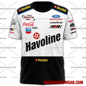 Ricky Rudd Nascar Racing 2002 Uniform Apparel Clothes Sweatshirt Zip Pop Top Hoodie T-Shirt Long Pant 5 Nascar store - Loyal fans of Ricky Rudd's Unisex Hoodie,Unisex Pop Top Hoodie,Unisex Zip Hoodie,Unisex T-Shirt,Unisex Sweatshirt,Unisex Long Pants,Kid Hoodie,Kid Zip Hoodie,Kid T-Shirt,Kid Sweatshirt,Kid Long Pants:vintage nascar racing suit,uniform,apparel,shirts,merch,merchandise,jersey,hoodie,jackets,shorts,sweatshirt,outfits,clothes