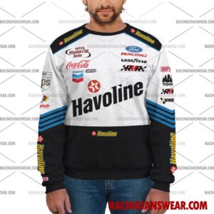 Ricky Rudd Nascar Racing 2002 Uniform Apparel Clothes Sweatshirt Zip Pop Top Hoodie T-Shirt Long Pant 7 Nascar store - Loyal fans of Ricky Rudd's Unisex Hoodie,Unisex Pop Top Hoodie,Unisex Zip Hoodie,Unisex T-Shirt,Unisex Sweatshirt,Unisex Long Pants,Kid Hoodie,Kid Zip Hoodie,Kid T-Shirt,Kid Sweatshirt,Kid Long Pants:vintage nascar racing suit,uniform,apparel,shirts,merch,merchandise,jersey,hoodie,jackets,shorts,sweatshirt,outfits,clothes