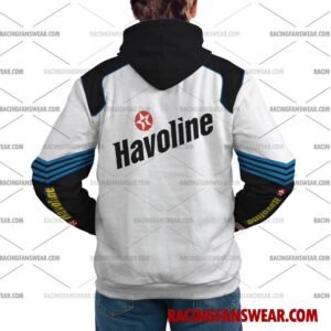 Ricky Rudd Nascar Racing 2002 Uniform Apparel Clothes Sweatshirt Zip Pop Top Hoodie T-Shirt Long Pant 2 Nascar store - Loyal fans of Ricky Rudd's Unisex Hoodie,Unisex Pop Top Hoodie,Unisex Zip Hoodie,Unisex T-Shirt,Unisex Sweatshirt,Unisex Long Pants,Kid Hoodie,Kid Zip Hoodie,Kid T-Shirt,Kid Sweatshirt,Kid Long Pants:vintage nascar racing suit,uniform,apparel,shirts,merch,merchandise,jersey,hoodie,jackets,shorts,sweatshirt,outfits,clothes