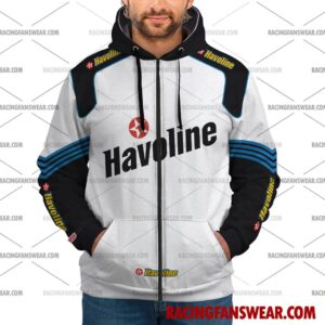 Ricky Rudd Nascar Racing 2002 Uniform Apparel Clothes Sweatshirt Zip Pop Top Hoodie T-Shirt Long Pant 4 Nascar store - Loyal fans of Ricky Rudd's Unisex Hoodie,Unisex Pop Top Hoodie,Unisex Zip Hoodie,Unisex T-Shirt,Unisex Sweatshirt,Unisex Long Pants,Kid Hoodie,Kid Zip Hoodie,Kid T-Shirt,Kid Sweatshirt,Kid Long Pants:vintage nascar racing suit,uniform,apparel,shirts,merch,merchandise,jersey,hoodie,jackets,shorts,sweatshirt,outfits,clothes