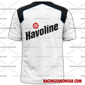 Ricky Rudd Nascar Racing 2002 Uniform Apparel Clothes Sweatshirt Zip Pop Top Hoodie T-Shirt Long Pant 6 Nascar store - Loyal fans of Ricky Rudd's Unisex Hoodie,Unisex Pop Top Hoodie,Unisex Zip Hoodie,Unisex T-Shirt,Unisex Sweatshirt,Unisex Long Pants,Kid Hoodie,Kid Zip Hoodie,Kid T-Shirt,Kid Sweatshirt,Kid Long Pants:vintage nascar racing suit,uniform,apparel,shirts,merch,merchandise,jersey,hoodie,jackets,shorts,sweatshirt,outfits,clothes