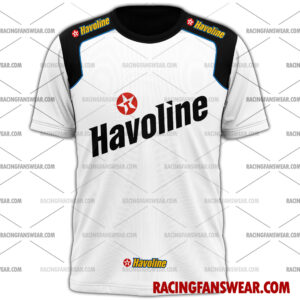 Ricky Rudd Nascar Racing 2002 Uniform Apparel Clothes Sweatshirt Zip Pop Top Hoodie T-Shirt Long Pant 5 Nascar store - Loyal fans of Ricky Rudd's Unisex Hoodie,Unisex Pop Top Hoodie,Unisex Zip Hoodie,Unisex T-Shirt,Unisex Sweatshirt,Unisex Long Pants,Kid Hoodie,Kid Zip Hoodie,Kid T-Shirt,Kid Sweatshirt,Kid Long Pants:vintage nascar racing suit,uniform,apparel,shirts,merch,merchandise,jersey,hoodie,jackets,shorts,sweatshirt,outfits,clothes