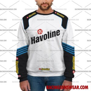 Ricky Rudd Nascar Racing 2002 Uniform Apparel Clothes Sweatshirt Zip Pop Top Hoodie T-Shirt Long Pant 7 Nascar store - Loyal fans of Ricky Rudd's Unisex Hoodie,Unisex Pop Top Hoodie,Unisex Zip Hoodie,Unisex T-Shirt,Unisex Sweatshirt,Unisex Long Pants,Kid Hoodie,Kid Zip Hoodie,Kid T-Shirt,Kid Sweatshirt,Kid Long Pants:vintage nascar racing suit,uniform,apparel,shirts,merch,merchandise,jersey,hoodie,jackets,shorts,sweatshirt,outfits,clothes