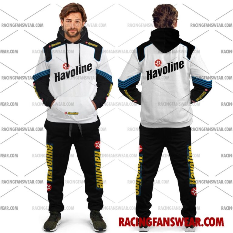 Nascar store - Loyal fans of Ricky Rudd's Unisex Hoodie,Unisex Pop Top Hoodie,Unisex Zip Hoodie,Unisex T-Shirt,Unisex Sweatshirt,Unisex Long Pants,Kid Hoodie,Kid Zip Hoodie,Kid T-Shirt,Kid Sweatshirt,Kid Long Pants:vintage nascar racing suit,uniform,apparel,shirts,merch,merchandise,jersey,hoodie,jackets,shorts,sweatshirt,outfits,clothes