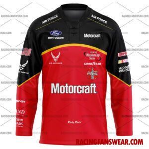 Ricky Rudd Nascar Racing 2003 Uniform Apparel Clothes Baseball Jersey Hockey Jersey 3 Nascar store - Loyal fans of Ricky Rudd's Men's Baseball Jersey,Women's Baseball Jersey,Kid's Baseball Jersey,Men's Hockey Jerseys,WoMen's Hockey Jerseys,Youth's Hockey Jerseys:vintage nascar racing suit,uniform,apparel,shirts,merch,merchandise,jersey,hoodie,jackets,shorts,sweatshirt,outfits,clothes