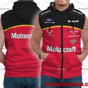 Nascar store - Loyal fans of Ricky Rudd's Bomber Jacket,Unisex Thick Coat,Unisex Sleeveless Hoodie,Unisex Hooded T-Shirt,Kid Sleeveless Hoodie,Kid Hooded T-Shirts,Kid Thick Coat:vintage nascar racing suit,uniform,apparel,shirts,merch,merchandise,jersey,hoodie,jackets,shorts,sweatshirt,outfits,clothes