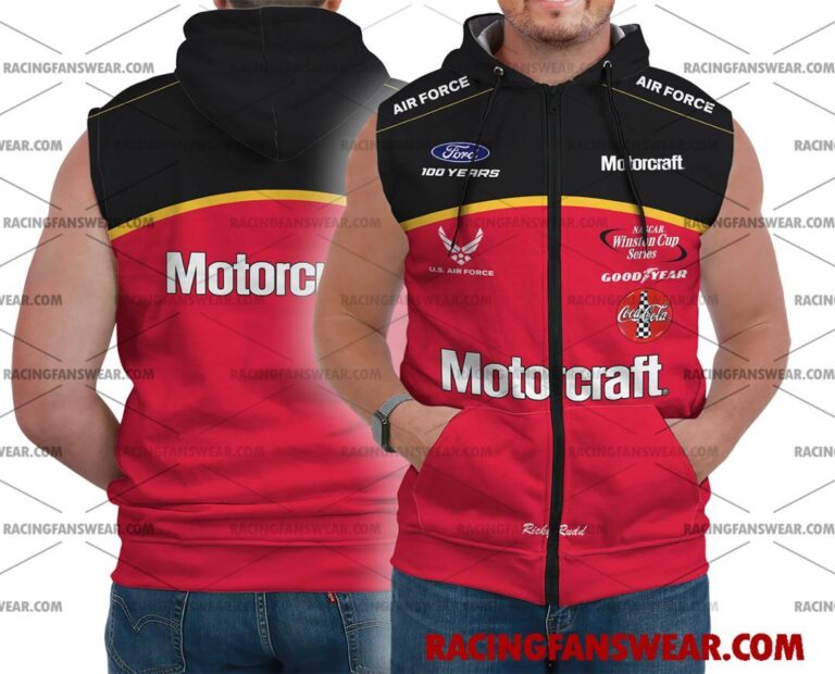 Nascar store - Loyal fans of Ricky Rudd's Bomber Jacket,Unisex Thick Coat,Unisex Sleeveless Hoodie,Unisex Hooded T-Shirt,Kid Sleeveless Hoodie,Kid Hooded T-Shirts,Kid Thick Coat:vintage nascar racing suit,uniform,apparel,shirts,merch,merchandise,jersey,hoodie,jackets,shorts,sweatshirt,outfits,clothes