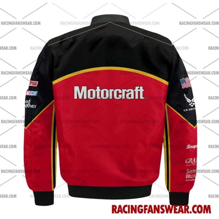 Nascar store - Loyal fans of Ricky Rudd's Bomber Jacket,Unisex Thick Coat,Unisex Sleeveless Hoodie,Unisex Hooded T-Shirt,Kid Sleeveless Hoodie,Kid Hooded T-Shirts,Kid Thick Coat:vintage nascar racing suit,uniform,apparel,shirts,merch,merchandise,jersey,hoodie,jackets,shorts,sweatshirt,outfits,clothes