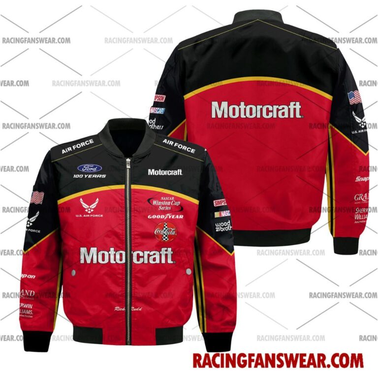 Nascar store - Loyal fans of Ricky Rudd's Bomber Jacket,Unisex Thick Coat,Unisex Sleeveless Hoodie,Unisex Hooded T-Shirt,Kid Sleeveless Hoodie,Kid Hooded T-Shirts,Kid Thick Coat:vintage nascar racing suit,uniform,apparel,shirts,merch,merchandise,jersey,hoodie,jackets,shorts,sweatshirt,outfits,clothes