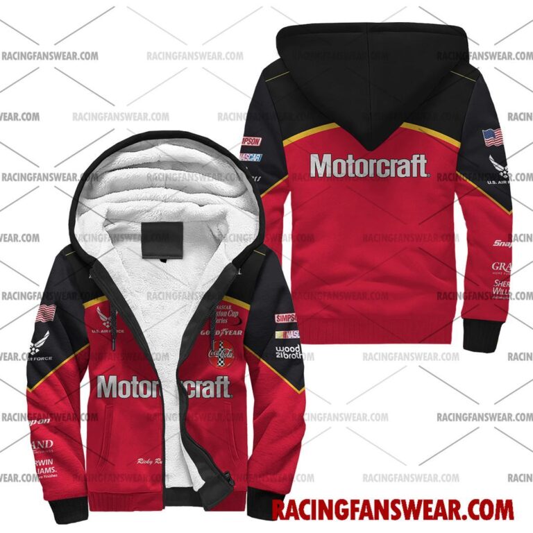 Nascar store - Loyal fans of Ricky Rudd's Bomber Jacket,Unisex Thick Coat,Unisex Sleeveless Hoodie,Unisex Hooded T-Shirt,Kid Sleeveless Hoodie,Kid Hooded T-Shirts,Kid Thick Coat:vintage nascar racing suit,uniform,apparel,shirts,merch,merchandise,jersey,hoodie,jackets,shorts,sweatshirt,outfits,clothes