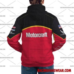 Nascar store - Loyal fans of Ricky Rudd's Unisex Hoodie,Unisex Pop Top Hoodie,Unisex Zip Hoodie,Unisex T-Shirt,Unisex Sweatshirt,Unisex Long Pants,Kid Hoodie,Kid Zip Hoodie,Kid T-Shirt,Kid Sweatshirt,Kid Long Pants:vintage nascar racing suit,uniform,apparel,shirts,merch,merchandise,jersey,hoodie,jackets,shorts,sweatshirt,outfits,clothes