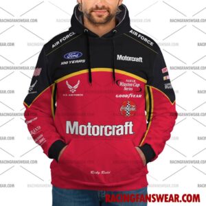 Nascar store - Loyal fans of Ricky Rudd's Unisex Hoodie,Unisex Pop Top Hoodie,Unisex Zip Hoodie,Unisex T-Shirt,Unisex Sweatshirt,Unisex Long Pants,Kid Hoodie,Kid Zip Hoodie,Kid T-Shirt,Kid Sweatshirt,Kid Long Pants:vintage nascar racing suit,uniform,apparel,shirts,merch,merchandise,jersey,hoodie,jackets,shorts,sweatshirt,outfits,clothes