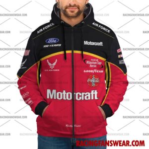 Nascar store - Loyal fans of Ricky Rudd's Unisex Hoodie,Unisex Pop Top Hoodie,Unisex Zip Hoodie,Unisex T-Shirt,Unisex Sweatshirt,Unisex Long Pants,Kid Hoodie,Kid Zip Hoodie,Kid T-Shirt,Kid Sweatshirt,Kid Long Pants:vintage nascar racing suit,uniform,apparel,shirts,merch,merchandise,jersey,hoodie,jackets,shorts,sweatshirt,outfits,clothes