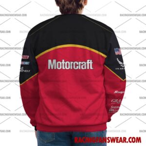 Nascar store - Loyal fans of Ricky Rudd's Unisex Hoodie,Unisex Pop Top Hoodie,Unisex Zip Hoodie,Unisex T-Shirt,Unisex Sweatshirt,Unisex Long Pants,Kid Hoodie,Kid Zip Hoodie,Kid T-Shirt,Kid Sweatshirt,Kid Long Pants:vintage nascar racing suit,uniform,apparel,shirts,merch,merchandise,jersey,hoodie,jackets,shorts,sweatshirt,outfits,clothes