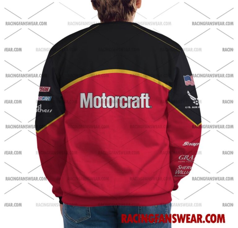 Nascar store - Loyal fans of Ricky Rudd's Unisex Hoodie,Unisex Pop Top Hoodie,Unisex Zip Hoodie,Unisex T-Shirt,Unisex Sweatshirt,Unisex Long Pants,Kid Hoodie,Kid Zip Hoodie,Kid T-Shirt,Kid Sweatshirt,Kid Long Pants:vintage nascar racing suit,uniform,apparel,shirts,merch,merchandise,jersey,hoodie,jackets,shorts,sweatshirt,outfits,clothes