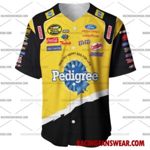 Ricky Rudd Nascar Racing 2007 Uniform Apparel Clothes Baseball Jersey Hockey Jersey 1 Nascar store - Loyal fans of Ricky Rudd's Men's Baseball Jersey,Women's Baseball Jersey,Kid's Baseball Jersey,Men's Hockey Jerseys,WoMen's Hockey Jerseys,Youth's Hockey Jerseys:vintage nascar racing suit,uniform,apparel,shirts,merch,merchandise,jersey,hoodie,jackets,shorts,sweatshirt,outfits,clothes