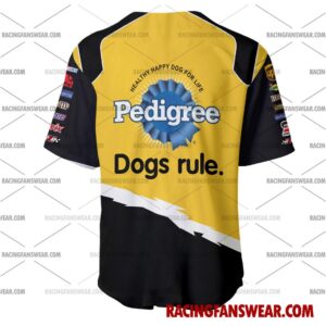 Ricky Rudd Nascar Racing 2007 Uniform Apparel Clothes Baseball Jersey Hockey Jersey 2 Nascar store - Loyal fans of Ricky Rudd's Men's Baseball Jersey,Women's Baseball Jersey,Kid's Baseball Jersey,Men's Hockey Jerseys,WoMen's Hockey Jerseys,Youth's Hockey Jerseys:vintage nascar racing suit,uniform,apparel,shirts,merch,merchandise,jersey,hoodie,jackets,shorts,sweatshirt,outfits,clothes