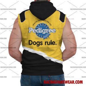 Nascar store - Loyal fans of Ricky Rudd's Bomber Jacket,Unisex Thick Coat,Unisex Sleeveless Hoodie,Unisex Hooded T-Shirt,Kid Sleeveless Hoodie,Kid Hooded T-Shirts,Kid Thick Coat:vintage nascar racing suit,uniform,apparel,shirts,merch,merchandise,jersey,hoodie,jackets,shorts,sweatshirt,outfits,clothes