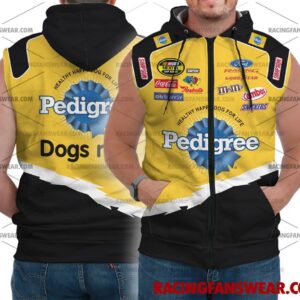 Nascar store - Loyal fans of Ricky Rudd's Bomber Jacket,Unisex Thick Coat,Unisex Sleeveless Hoodie,Unisex Hooded T-Shirt,Kid Sleeveless Hoodie,Kid Hooded T-Shirts,Kid Thick Coat:vintage nascar racing suit,uniform,apparel,shirts,merch,merchandise,jersey,hoodie,jackets,shorts,sweatshirt,outfits,clothes