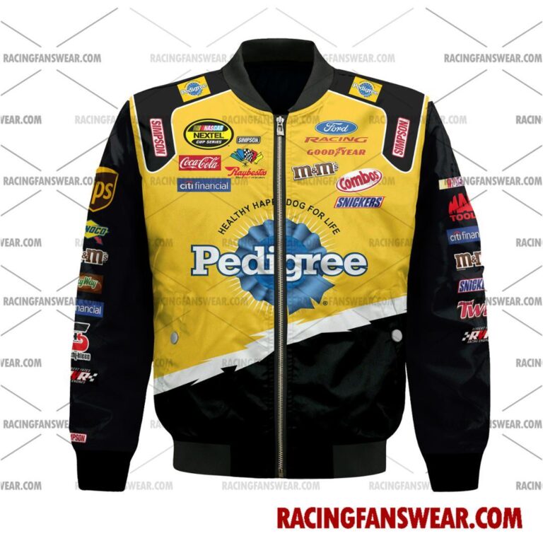 Nascar store - Loyal fans of Ricky Rudd's Bomber Jacket,Unisex Thick Coat,Unisex Sleeveless Hoodie,Unisex Hooded T-Shirt,Kid Sleeveless Hoodie,Kid Hooded T-Shirts,Kid Thick Coat:vintage nascar racing suit,uniform,apparel,shirts,merch,merchandise,jersey,hoodie,jackets,shorts,sweatshirt,outfits,clothes