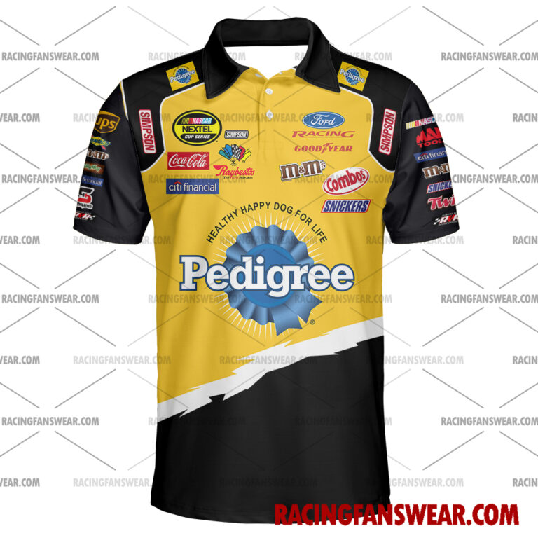 Nascar store - Loyal fans of Ricky Rudd's Unisex Hawaiian Shirt,Unisex Polo Shirt,Kid Hawaiian Shirt,Kid Polo Shirt:vintage nascar racing suit,uniform,apparel,shirts,merch,merchandise,jersey,hoodie,jackets,shorts,sweatshirt,outfits,clothes