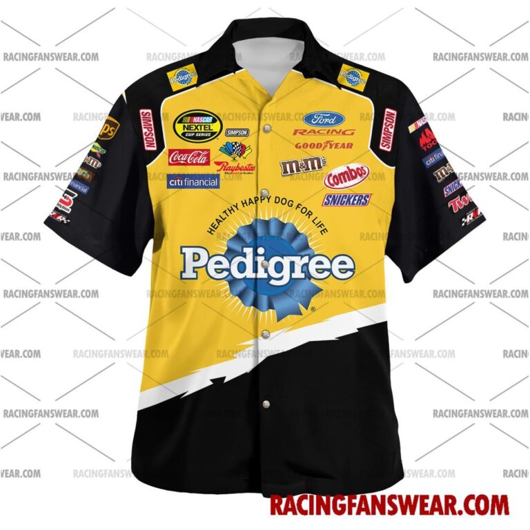 Nascar store - Loyal fans of Ricky Rudd's Unisex Hawaiian Shirt,Unisex Polo Shirt,Kid Hawaiian Shirt,Kid Polo Shirt:vintage nascar racing suit,uniform,apparel,shirts,merch,merchandise,jersey,hoodie,jackets,shorts,sweatshirt,outfits,clothes