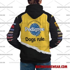 Nascar store - Loyal fans of Ricky Rudd's Unisex Hoodie,Unisex Pop Top Hoodie,Unisex Zip Hoodie,Unisex T-Shirt,Unisex Sweatshirt,Unisex Long Pants,Kid Hoodie,Kid Zip Hoodie,Kid T-Shirt,Kid Sweatshirt,Kid Long Pants:vintage nascar racing suit,uniform,apparel,shirts,merch,merchandise,jersey,hoodie,jackets,shorts,sweatshirt,outfits,clothes