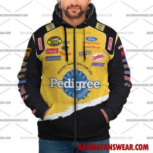 Nascar store - Loyal fans of Ricky Rudd's Unisex Hoodie,Unisex Pop Top Hoodie,Unisex Zip Hoodie,Unisex T-Shirt,Unisex Sweatshirt,Unisex Long Pants,Kid Hoodie,Kid Zip Hoodie,Kid T-Shirt,Kid Sweatshirt,Kid Long Pants:vintage nascar racing suit,uniform,apparel,shirts,merch,merchandise,jersey,hoodie,jackets,shorts,sweatshirt,outfits,clothes