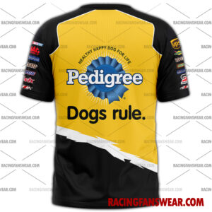 Nascar store - Loyal fans of Ricky Rudd's Unisex Hoodie,Unisex Pop Top Hoodie,Unisex Zip Hoodie,Unisex T-Shirt,Unisex Sweatshirt,Unisex Long Pants,Kid Hoodie,Kid Zip Hoodie,Kid T-Shirt,Kid Sweatshirt,Kid Long Pants:vintage nascar racing suit,uniform,apparel,shirts,merch,merchandise,jersey,hoodie,jackets,shorts,sweatshirt,outfits,clothes