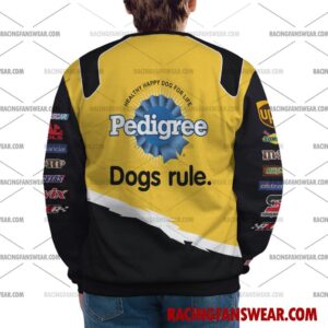 Nascar store - Loyal fans of Ricky Rudd's Unisex Hoodie,Unisex Pop Top Hoodie,Unisex Zip Hoodie,Unisex T-Shirt,Unisex Sweatshirt,Unisex Long Pants,Kid Hoodie,Kid Zip Hoodie,Kid T-Shirt,Kid Sweatshirt,Kid Long Pants:vintage nascar racing suit,uniform,apparel,shirts,merch,merchandise,jersey,hoodie,jackets,shorts,sweatshirt,outfits,clothes