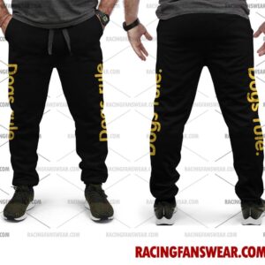 Nascar store - Loyal fans of Ricky Rudd's Unisex Hoodie,Unisex Pop Top Hoodie,Unisex Zip Hoodie,Unisex T-Shirt,Unisex Sweatshirt,Unisex Long Pants,Kid Hoodie,Kid Zip Hoodie,Kid T-Shirt,Kid Sweatshirt,Kid Long Pants:vintage nascar racing suit,uniform,apparel,shirts,merch,merchandise,jersey,hoodie,jackets,shorts,sweatshirt,outfits,clothes