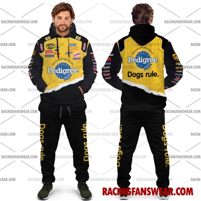 Nascar store - Loyal fans of Ricky Rudd's Unisex Hoodie,Unisex Pop Top Hoodie,Unisex Zip Hoodie,Unisex T-Shirt,Unisex Sweatshirt,Unisex Long Pants,Kid Hoodie,Kid Zip Hoodie,Kid T-Shirt,Kid Sweatshirt,Kid Long Pants:vintage nascar racing suit,uniform,apparel,shirts,merch,merchandise,jersey,hoodie,jackets,shorts,sweatshirt,outfits,clothes