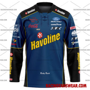 Nascar store - Loyal fans of Ricky Rudd's Men's Baseball Jersey,Women's Baseball Jersey,Kid's Baseball Jersey,Men's Hockey Jerseys,WoMen's Hockey Jerseys,Youth's Hockey Jerseys:vintage nascar racing suit,uniform,apparel,shirts,merch,merchandise,jersey,hoodie,jackets,shorts,sweatshirt,outfits,clothes