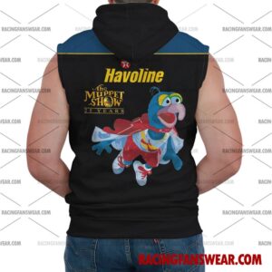 Ricky Rudd Nascar Racing Uniform Apparel Clothes Bomber Thick Coat Sleeveless Hoodie Hooded T-Shirt 5 Nascar store - Loyal fans of Ricky Rudd's Bomber Jacket,Unisex Thick Coat,Unisex Sleeveless Hoodie,Unisex Hooded T-Shirt,Kid Sleeveless Hoodie,Kid Hooded T-Shirts,Kid Thick Coat:vintage nascar racing suit,uniform,apparel,shirts,merch,merchandise,jersey,hoodie,jackets,shorts,sweatshirt,outfits,clothes