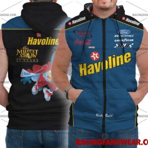 Ricky Rudd Nascar Racing Uniform Apparel Clothes Bomber Thick Coat Sleeveless Hoodie Hooded T-Shirt 4 Nascar store - Loyal fans of Ricky Rudd's Bomber Jacket,Unisex Thick Coat,Unisex Sleeveless Hoodie,Unisex Hooded T-Shirt,Kid Sleeveless Hoodie,Kid Hooded T-Shirts,Kid Thick Coat:vintage nascar racing suit,uniform,apparel,shirts,merch,merchandise,jersey,hoodie,jackets,shorts,sweatshirt,outfits,clothes