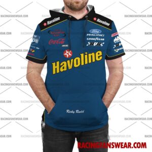 Ricky Rudd Nascar Racing Uniform Apparel Clothes Bomber Thick Coat Sleeveless Hoodie Hooded T-Shirt 7 Nascar store - Loyal fans of Ricky Rudd's Bomber Jacket,Unisex Thick Coat,Unisex Sleeveless Hoodie,Unisex Hooded T-Shirt,Kid Sleeveless Hoodie,Kid Hooded T-Shirts,Kid Thick Coat:vintage nascar racing suit,uniform,apparel,shirts,merch,merchandise,jersey,hoodie,jackets,shorts,sweatshirt,outfits,clothes