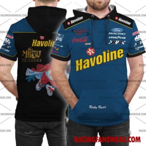 Ricky Rudd Nascar Racing Uniform Apparel Clothes Bomber Thick Coat Sleeveless Hoodie Hooded T-Shirt 6 Nascar store - Loyal fans of Ricky Rudd's Bomber Jacket,Unisex Thick Coat,Unisex Sleeveless Hoodie,Unisex Hooded T-Shirt,Kid Sleeveless Hoodie,Kid Hooded T-Shirts,Kid Thick Coat:vintage nascar racing suit,uniform,apparel,shirts,merch,merchandise,jersey,hoodie,jackets,shorts,sweatshirt,outfits,clothes