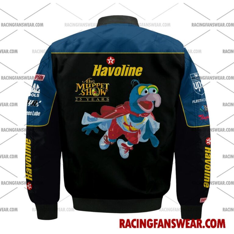 Nascar store - Loyal fans of Ricky Rudd's Bomber Jacket,Unisex Thick Coat,Unisex Sleeveless Hoodie,Unisex Hooded T-Shirt,Kid Sleeveless Hoodie,Kid Hooded T-Shirts,Kid Thick Coat:vintage nascar racing suit,uniform,apparel,shirts,merch,merchandise,jersey,hoodie,jackets,shorts,sweatshirt,outfits,clothes